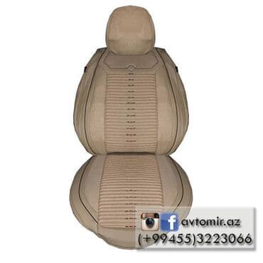 changan benni mini: Oturacaq üzlüyü n222 bundan başqa hər növ avtomobi̇l aksessuarlarinin — 1