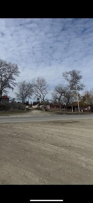 3 otaqlı mənzillərin satışı: Tikinti — 2