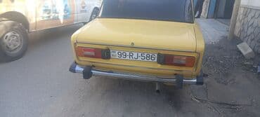 турбо аз азербайджан продажа авто: Prablemsiz masindi 0771459353 — 3