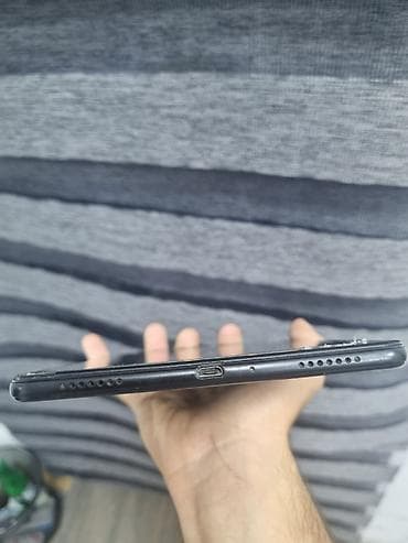 samsung tab a8: İşlənmiş Samsung Galaxy Tab A 8.0, 8", < 64 GB, Ödənişli çatdırılma — 4