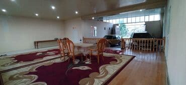 xırdalan kirayə evlər 1 otaqlı: 6 otaqlı, 400 kv. m, Orta təmir — 4