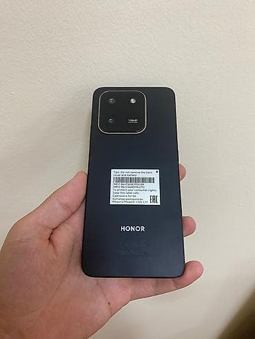 vintage t9 cena: Təzədir.1 ayın telefonudur.İdeal vəziyyətdə.Qutusu adapteri hər şeyi — 2