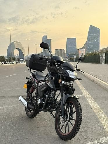 cip turbo az: Tufan — 2