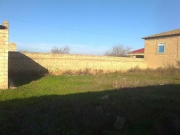 Torpaq: 3 sot, Mülkiyyətçi, Kupça (Çıxarış) — 1