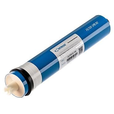 VONTRON ULP2012-100GPD – əks Osmos Membranı 💧 VONTRON ULP2012-100GPD – lalafo.az -da VONTRON ULP2012-100GPD – əks Osmos Membranı 💧 VONTRON ULP2012-100GPD –
