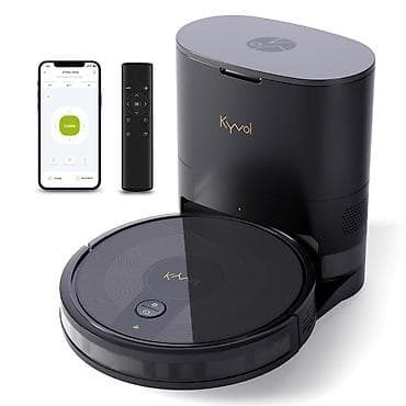 Tozsoran Kyvol, Quru təmizləmə, Kredit yoxdur, Pulsuz çatdırılma