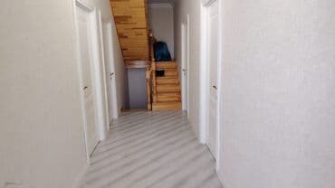 Дома: 5 комнат, 140 м², Свежий ремонт — 6