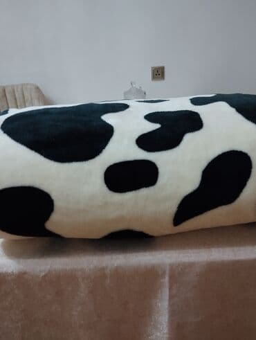 gənc qadın kostyumları: Edial 200, 160 sm təzə işlənməyib — 4