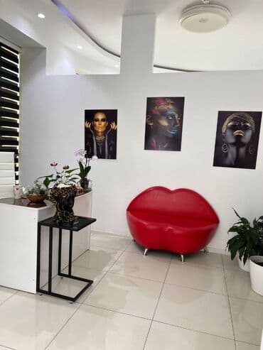 xacmaz obyekt: Obyekt satılır. 17 mərtəbəli binanın, 3 cü mərtəbəsi, Estetik — 1