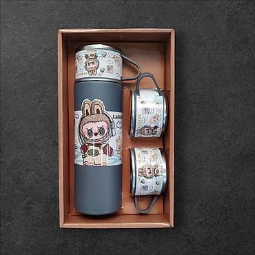 simple dimple qiymeti: ✅Uşaq su qabısı ✅Usaq su qabisi ✅Uşağ su qabı ✅Usag su qabi ✅Uşaq — 2