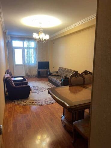 Sumqayıt şəhəri, (Dejurnu və bazarın yanı) inşa edilmiş 17 mərtəbəli lalafo.az -da Sumqayıt şəhəri, (Dejurnu və bazarın yanı) inşa edilmiş 17 mərtəbəli