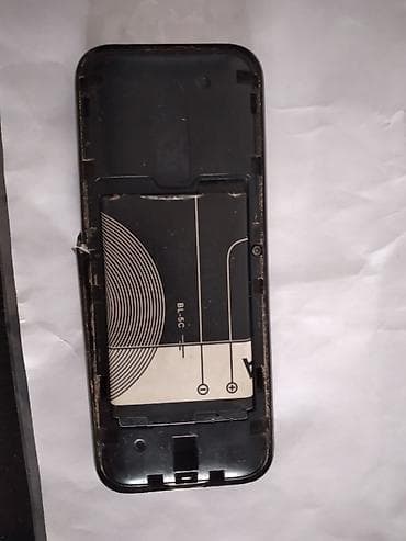 iphona 6 plus: Samsung Galaxy S22, rəng - Qara, İki sim kartlı — 9
