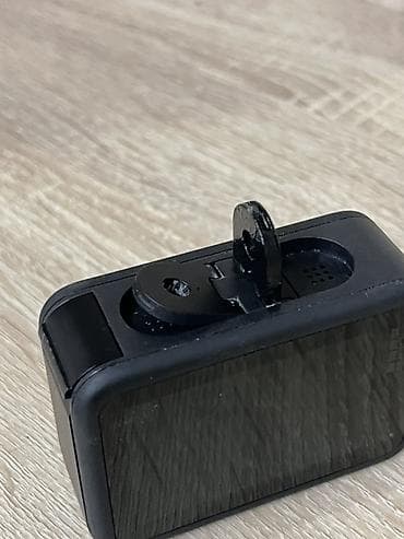 go pro camera: GoPro HERO9 Black action kamera Xüsusiyyətlər: - 5K/30fps və 4K/60fps — 6