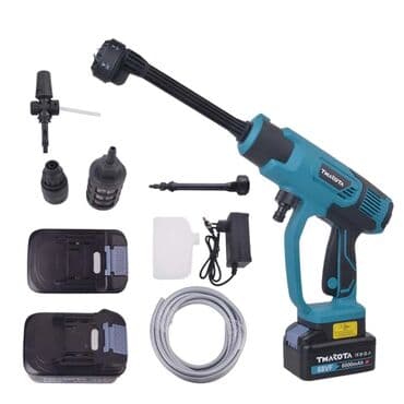 аппарат для мойки машин в баку: Avtoyuma aparati Moyka aparatı Kondisioner yumaq üçün aparat 🔹BREND — 1