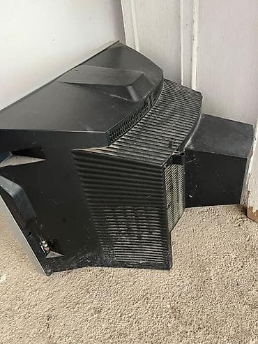 tp link 8151n: Lg kohne model televizor işleyir.real alıcıya endirim olunacaq.şamaxı — 4