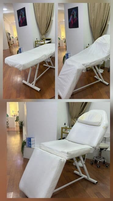 hamak satışı: Kusetka satilir 70azn tecili satilmalidi unvan 28 may — 1