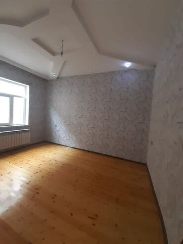 heyet evi bineqedi per page 40: Binəqədi qəs. 2 otaqlı, 75 kv. m, Kredit yoxdur, Yeni təmirli — 6