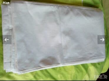 divar saat şəkilləri: Yeni Bir nəfərlik 4 fəsil Pambıq Yorgan üzü — 3