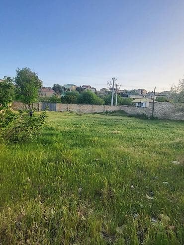 kampaniyada olan evler: Tikinti — 3