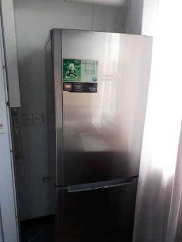 razin kiraye evler 2023: 20 yanvar metrosu yaxınlığı 5 mərtəbəli binanın 4-cü mərtəbəsi ümumi — 17