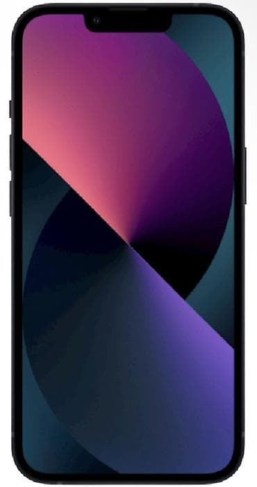 note 14 pro plus: IPhone 14 Plus, 128 GB, Göy — 1