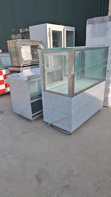 restoran: 4 Gözlü Qaz Peçi, Ölçüsü 90 x 90 nadir, Alt Hisesi Reflidir, Istenilen — 10