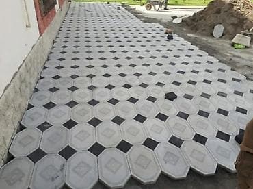 avropa qapilari 2019: Salam Tamet Aqlay Kafel Metlax isləri gorurem.İsimi(Duz olculu — 1