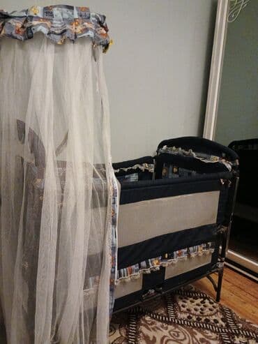 1 ayliq usaq sekilleri: Oğlan və qız üçün, Dördbucaq, Beşik, Dəst ilə — 2