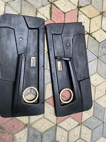 lada pirora: Lada Samara 2108 2109 2199 2113 ve,s model Ucun ehtiyyat hisseleri — 9