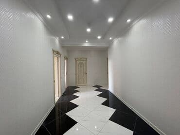 kesle kiraye: Nərimanov rayonu Nərimanov metrosunun yaxınlığında,yeni tikili yaşayış — 7