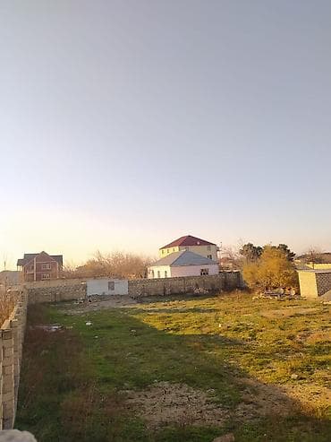 Квартиры: 1 соток, Собственник, Купчая — 3