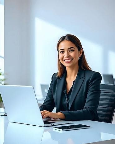 репетитор по бухгалтерскому учёту: Бухгалтерский учёт | Ведение бухгалтерского учета — 1