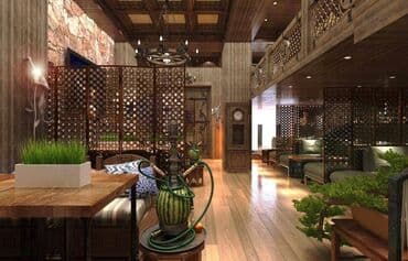 bakı tikiş evi ünvanları: Nəsimi rayonunun mərkəzində (Memar Əcəmi metrosu), 185 kvm kupçalı — 6