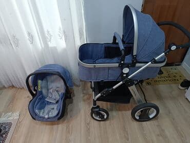 cybex ikinci el: Б/у — 2