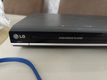 dvd tutumu: İşlənmiş Sony, Ünvandan götürmə — 3