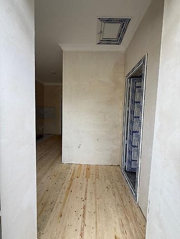 mingecevir ev: 2 otaqlı, 50 kv. m, Orta təmir — 8