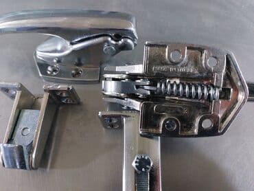 təzə soyuducular: Vitrin soyuducu aksesuarları təzədirlər Türkiyə istehsalıdır — 3