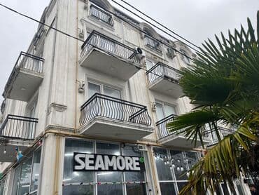 1 otaqlı lalafo.az -da 1 otaqlı