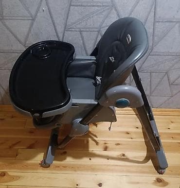 Uwaq stolu yaxsu vrziyyetde remenleri var.Qoymet son.Unvan Kohne — 3