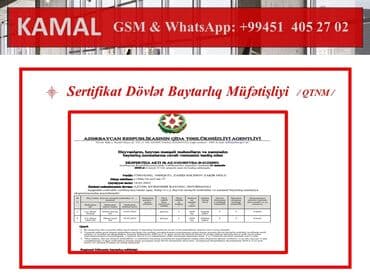 dönər əti sifarişi: Məhsul: Odun közündə bişən ət dönər Xüsusiyyətlər: - Şaquli şişdə — 16