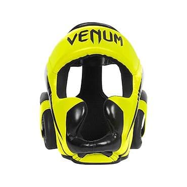 debilqe: Boks kaskası, boks baş qoruyucusu (M,L,XL ölçü) 🪪 şəxsi̇yyət — 5