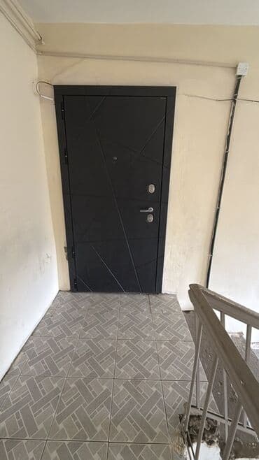 Lenkeran şeher Zerife Əliyeva küç bina 13 Polis binasinin arxasi 10