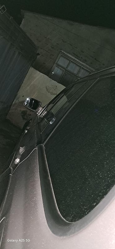 hyundai coupe satilir: Hyundai (Veracruz) ön və arxa görüntüləri olan tam ölçülü — 6