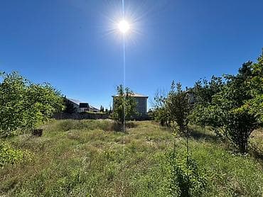 ev xacmaz: 18 sot, Kupça (Çıxarış) — 3
