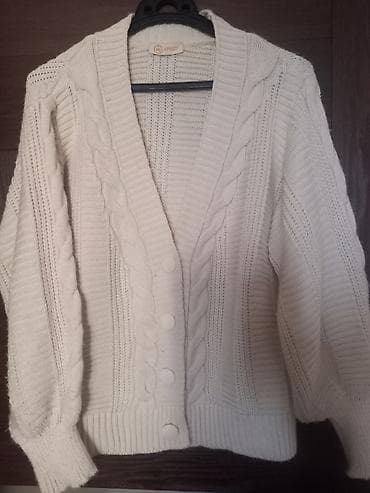 yaşıl qadın ətəkləri: Her biri ayru ayru qiymetdedi ve yaxsi veziyyetdedu hansiyla — 5