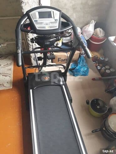 kask qiyməti: Orginal alman trenajorlaridir munasib qiymetlerle . Burda yazilan — 1