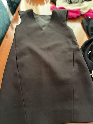 qadın vyetnamkaları: РАСПРОДАЖА!!!Все вещи в идеальном состоянии — 5