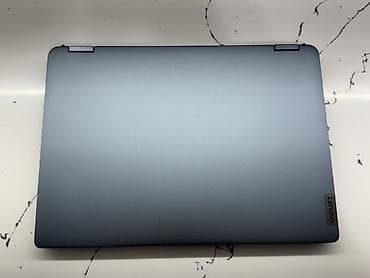 intel i7: Lenovo Flex, 14 ", Intel Core i7, 512 GB — 5