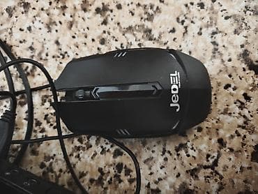 lenevo loq: Dell noutbuk + soyuducu stend Xüsusiyyətlər: - Brend/model: Dell — 7