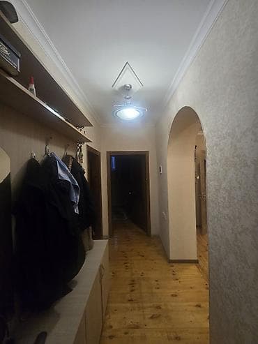 turkanda bag evi satilir: Mehdiabad Qəsəbəsində yerləşir. TamsStore'la üzbəüz məhəllədə. Şəxsi — 4